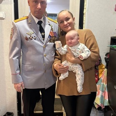 Станислав Корольков, 42 года, Санкт-Петербург