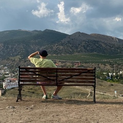 Александр Ромашкин, Липецк