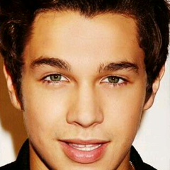 Austin Mahone, 28 лет, Texas City