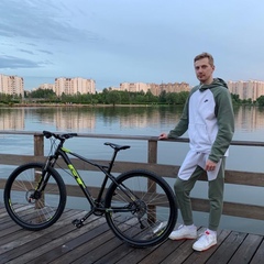 Дмитрий Кухта, 36 лет, Москва