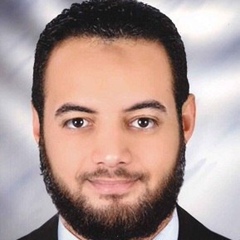 Mohamed Ghanem, 41 год, Alexandria