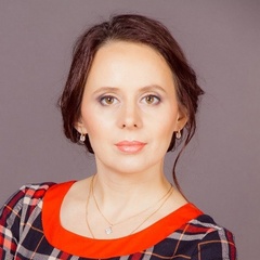 Яна Синявина, 46 лет, Челябинск