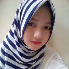 Yuli Putrie, 34 года, Bandung