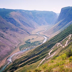 Сергей Петров, 34 года, Ноябрьск