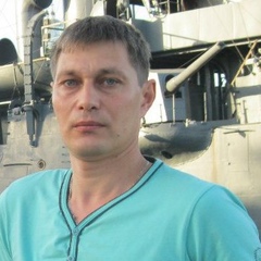 Сергей Мишаров, 51 год, Саранск