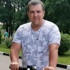 Николай Карпов, 27 лет, Новомосковск