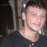 Vladimiros Ntatidis, 34 года, Paphos