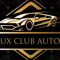 Lux Club Autos, 45 лет