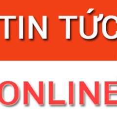 Online Tin-Tc, 32 года, Biên Hòa