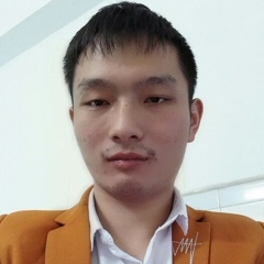 Hiker Rong, 30 лет, Shenzhen