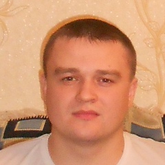 Дмитрий Козицкий, 36 лет, Белгород