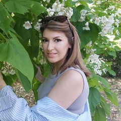 Марина Ершова, 35 лет, Луганск