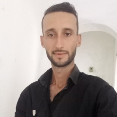 Mazen Oladhmed, 30 лет, Sfax