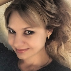 Irina Syuzeva, 43 года, Оренбург