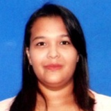 Aixangela Gomez, 34 года, San Fernando de Apure