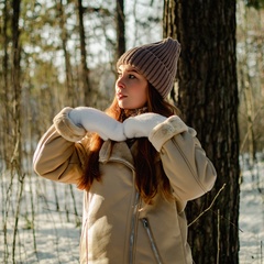 Анна Сибирякова, 28 лет, Ижевск