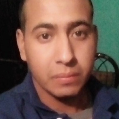 Ruben Pulido, Torreón