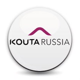 Kouta Russia, Kajaani