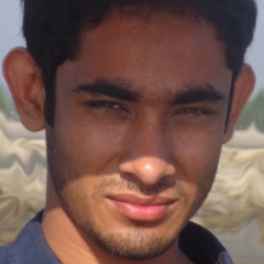 Arif Ariful, Dhaka