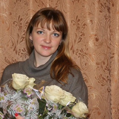 Ксения Солдатова, 39 лет, Волгоград