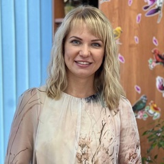 Екатерина Попова, 37 лет, Москва