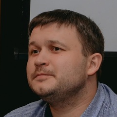 Дмитрий Куриленко, 33 года, Асбест