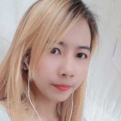 Nat, 32 года, Songkhla