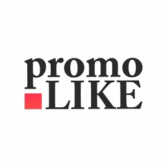 Promolike Promolike, Набережные Челны