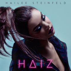 Hailee Steinfeld, 28 лет, Los Angeles