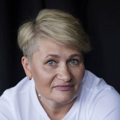 Ирина Морякова, 54 года, Гвардейск