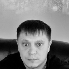 Ruslan Ahmatdinov, 38 лет, Екатеринбург