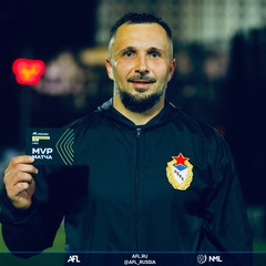 Maksim Grechannikov, 36 лет, Москва