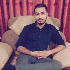 Tanvir Feisal, 36 лет, Dhaka