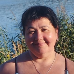 Алла Прасинудис, 51 год, Казань