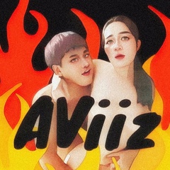 Aviiz Coupleofthelegend, Bangkok