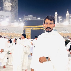 Babur Iftikhar, 29 лет, Muscat