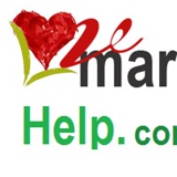 Lovemarriagehelp You, 44 года, Delhi