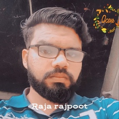 Raja Rajpoot, 27 лет, Faisalabad