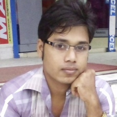 Sumon Jeet, Dhaka