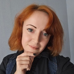 Екатерина Матюхина, 41 год, Тверь