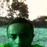 Abdi Tadese