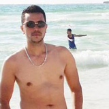 Hany Rady, 39 лет, Alexandria