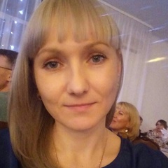 Полина Адамайтусова, 36 лет, Чита