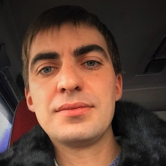 Михаил Рябов, 30 лет, Самара