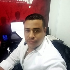 Hector Suarez, 42 года, Barranquilla