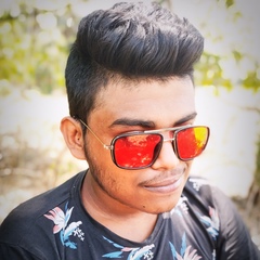 Pritam Biswas, 26 лет, Hyderabad