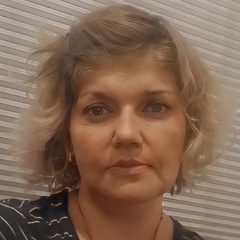 Svetlana Mukajeva, 49 лет, Oslo