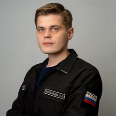 Андрей Волынцев, 34 года, Москва