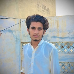 Younas Khan, 22 года, Bahawalpur