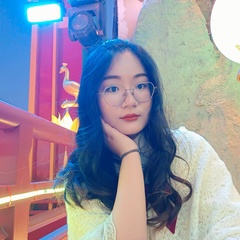 Amiki Xie, 28 лет, Qingdao